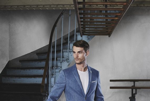 costume-bleu-denim-arman-3
