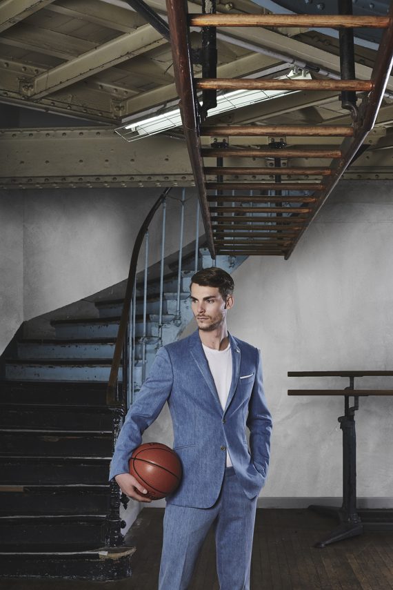 costume-bleu-denim-arman-3