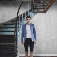 costume-bleu-denim-bermuda-ai-2