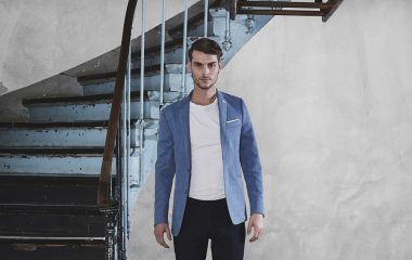 costume-bleu-denim-bermuda-ai-2