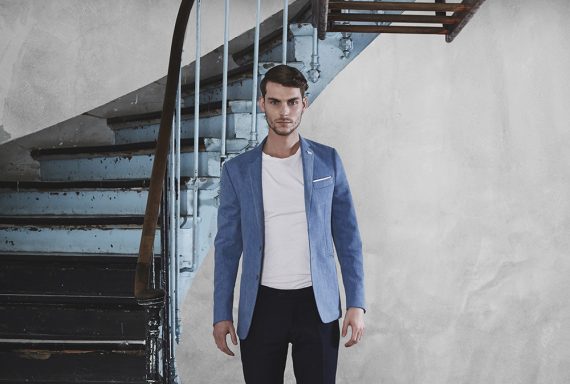 costume-bleu-denim-bermuda-ai-2