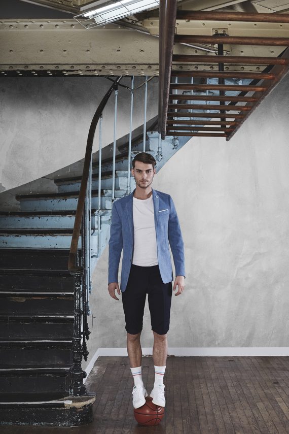 costume-bleu-denim-bermuda-ai-2