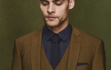 egon-portraitbg