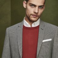 otto-portraitbg