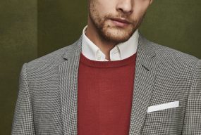 otto-portraitbg