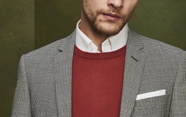 otto-portraitbg