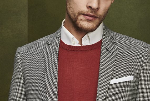 otto-portraitbg