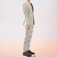 costume-sur-mesure-coton-motif-pablo