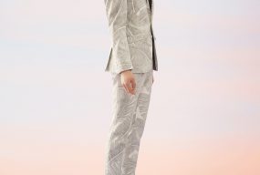 costume-sur-mesure-coton-motif-pablo