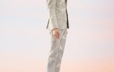 costume-sur-mesure-coton-motif-pablo