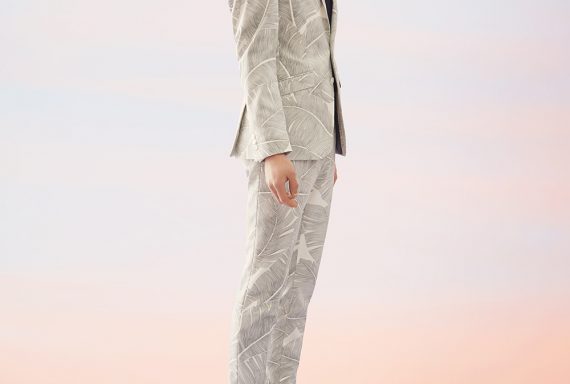 costume-sur-mesure-coton-motif-pablo
