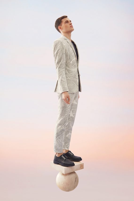 costume-sur-mesure-coton-motif-pablo