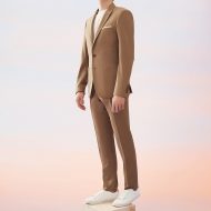 costume-sur-mesure-laine-camel-amedeo