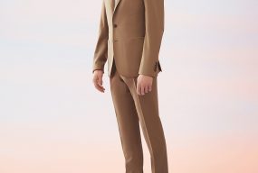 costume-sur-mesure-laine-camel-amedeo