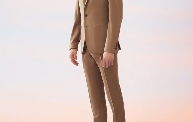 costume-sur-mesure-laine-camel-amedeo