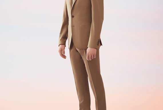 costume-sur-mesure-laine-camel-amedeo