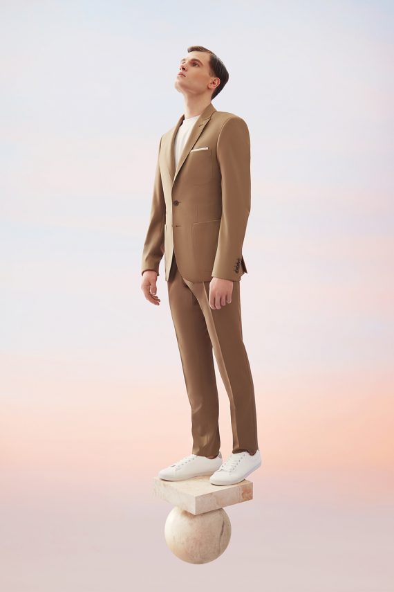 costume-sur-mesure-laine-camel-amedeo