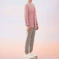 costume-sur-mesure-laine-rose-dan