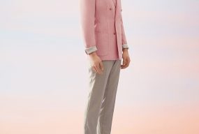costume-sur-mesure-laine-rose-dan