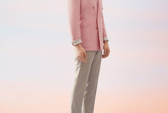 costume-sur-mesure-laine-rose-dan