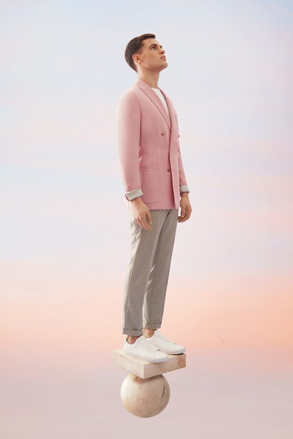 costume-sur-mesure-laine-rose-dan