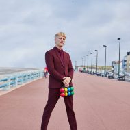 giorgio-costume-coton-bordeaux-1