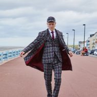 helmut-manteau-tweed-laine-pied-de-poule-2