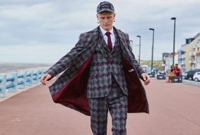 helmut-manteau-tweed-laine-pied-de-poule-2