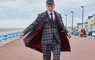 helmut-manteau-tweed-laine-pied-de-poule-2