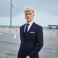 merce-costume-flanelle-marine-2
