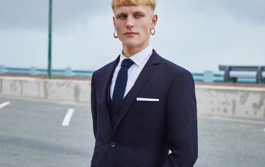 merce-costume-flanelle-marine-2