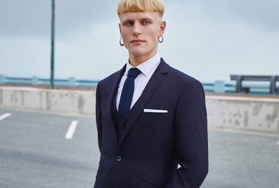 merce-costume-flanelle-marine-2