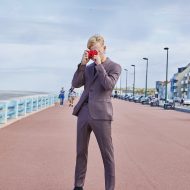 pierre-costume-princedegalles-1