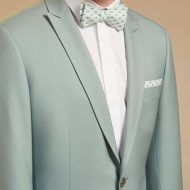 barnett-costume-vert-pastel-detail
