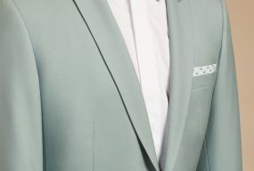 barnett-costume-vert-pastel-detail