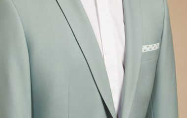 barnett-costume-vert-pastel-detail