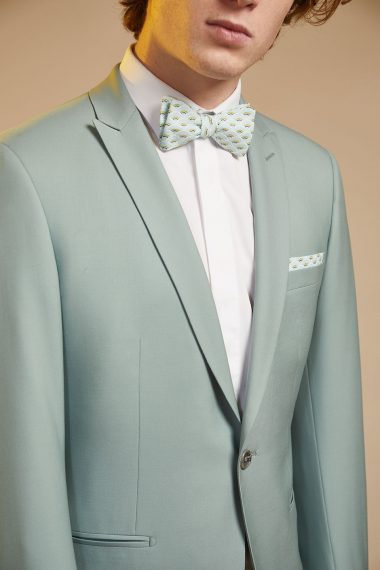 barnett-costume-vert-pastel-detail