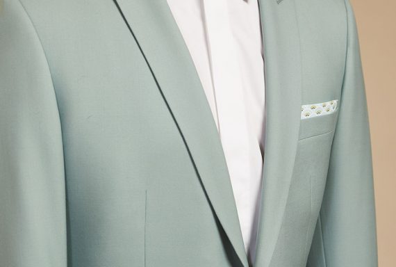 barnett-costume-vert-pastel-detail
