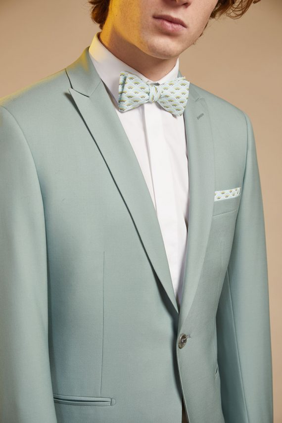 barnett-costume-vert-pastel-detail