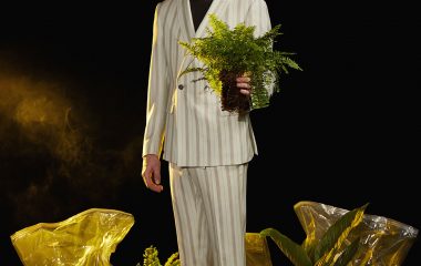 ed-costume-raye-2