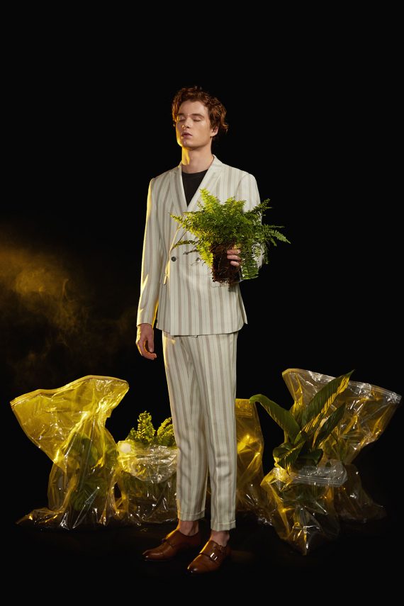 ed-costume-raye-2