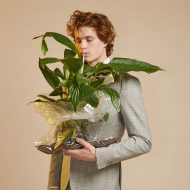 franck-costume-gris-carreaux-bonus-3