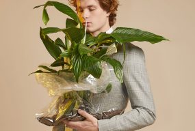 franck-costume-gris-carreaux-bonus-3