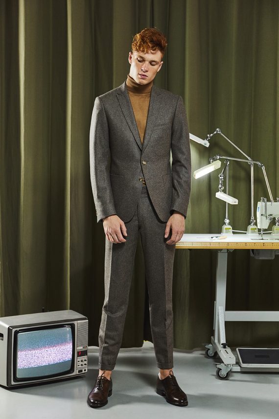 eero-costume-flanelle-taupe-lapieceur