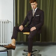 henry-costume-prince-de-galles-marron-lapieceur-3