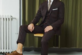 henry-costume-prince-de-galles-marron-lapieceur-3