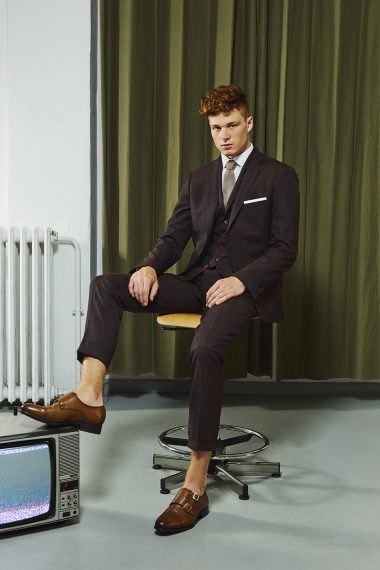 henry-costume-prince-de-galles-marron-lapieceur-3