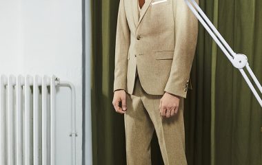 steven-costume-flanelle-beige-lapieceur-3