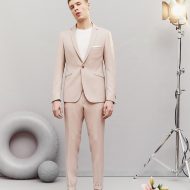 gary-costume-sur-mesure-rose-lookbook-_bd