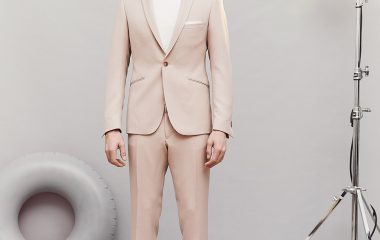 gary-costume-sur-mesure-rose-lookbook-_bd